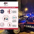 Ancora truffe agli anziani: ieri un grave caso a San Ferdinando di Puglia