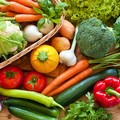 Aumento vertiginoso dei prezzi per frutta e verdura dopo la neve