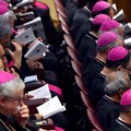 Progetto di legge regionale sul "fine vita", la nota della Conferenza episcopale pugliese