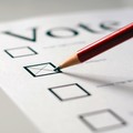 Elezioni provinciali, si va alle urne il prossimo 31 ottobre