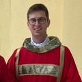 Comunità in festa, Paolo Spera sarà ordinato sacerdote