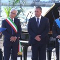 Onorificenze al Merito della Repubblica Italiana, un premiato è di San Ferdinando di Puglia