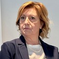 Consiglio Regionale, Spina (FDI): «Bilancio e fine legislatura senza slancio. I pugliesi meritano di più»