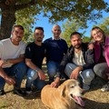 Dal lavoro offerto ai giovani alle reti tra Comuni della Bat: il turismo secondo Flavio Civita
