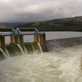 Risorse idriche: anticipata al 15 aprile la distribuzione dell’acqua nei comprensori Ofanto e Fortore