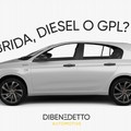 Benzina, diesel, ibrido o elettrico? Guida pratica alla scelta della motorizzazione giusta nel 2026