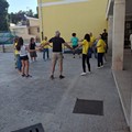Festa d’Estate, prima edizione: il CPIA di San Ferdinando di Puglia celebra inclusione, creatività e comunità