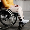 Disabili gravissimi e non autosufficienti, contributi prorogati a giugno