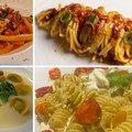 La pasta secondo 11 chef pugliesi tra creatività, gusto e tradizione