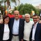 Bersani a San Ferdinando, Debora Ciliento: «Aprire nuove strade concrete e coraggiose per la Puglia»