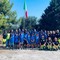 Educare alla sicurezza: successo per il campo scuola dei VSF3 di San Ferdinando di Puglia