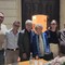 Dacia Maraini incanta San Ferdinando: grande successo per i Dialoghi di Trani