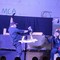 A San Ferdinando messa in scena l’ ‘Odissea alternativa’: in chiava comica e ironica