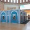 Al Gran Shopping Molfetta arriva "Furto al Museo": un'esperienza immersiva tra mistero e divertimento