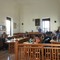 A San Ferdinando di Puglia convocato il Consiglio Comunale
