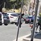 A San Ferdinando uomo in escandescenza genera attimi di terrore, intervengono i Carabinieri