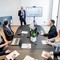 Mediaone Italia rafforza la propria presenza sul mercato nazionale: nasce ufficialmente Mediaone Academy