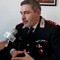 Sicurezza e contrasto alla criminalità, intervista al Colonnello Andrei