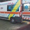 Ragazzo di 13 anni rischia di annegare a Margherita di Savoia