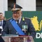 251° anniversario della Guardia di Finanza a Barletta. Comandante Cassano: "Anno e mezzo di grande crescita"