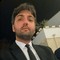 San Ferdinando, si dimette l’assessore Pasquale Di Niso