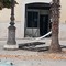 A San Ferdinando di Puglia assaltata la Bcc di Canosa-Loconia - FOTO