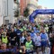 GS Atletica: trent’anni di passione, sport e futuro a San Ferdinando