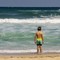 Al via le colonie estive del progetto "Educhiamo, un'estate da mare"