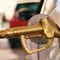Quanto costa davvero un litro di benzina? La composizione del prezzo dei carburanti in Italia