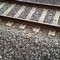 Ritardi sulla linea ferroviaria adriatica per un guasto a Barletta