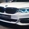 Unica Srl presenta in anteprima la nuova "BMW Serie 5 Touring"