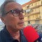 Criminalità a San Ferdinando, Francesco Boccia: «Indispensabile un’azione investigativa serrata»