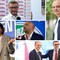 Elezioni Regionali 2025, primo sguardo ai candidati più suffragati nella BAT - I NOMI