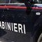 Tre arresti dei carabinieri fra Margherita, San Ferdinando e Trinitapoli