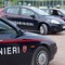 Due tentate rapine a San Ferdinando di Puglia: i fatti di sabato scorso