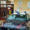 Inseguimento da film tra Margherita e San Ferdinando: Peugeot 208 forza il posto di blocco dei Carabinieri e fugge