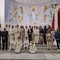 Terminati i festeggiamenti in onore del dies natalis Sancti Ferdinandi