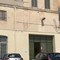 Centro di riabilitazione Italia Salute, ex Padre Pio, resta senza terapisti