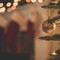 Si accende il Natale a San Ferdinando di Puglia: il programma