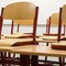 Scuola “Dell’Aquila-Staffa”, ammessi a finanziamento i lavori per la sicurezza antincendio