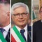 Crisi idrica nell'Ofanto: alla conferenza anche il Sindaco Lamacchia