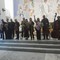 Il primo concerto in onore alla B.V. Maria Addolorata