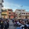 A San Ferdinando la Solenne Concelebrazione del Corpus Domini