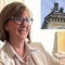 Incuria della Torre dell’Orologio: parla la consigliera di opposizione Angela Camporeale