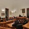 Consiglio comunale di San Ferdinando:  discussione su bilancio, aliquote fiscali e sicurezza del territorio