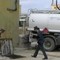 Contrabbando di gasolio agricolo tra Cerignola e San Ferdinando: cinque indagati