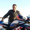 L'associazione "Cuori in Moto" piange la scomparsa di Natale Ricco