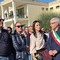 L’Amministrazione Comunale di San Ferdinando al fianco degli agricoltori