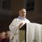L'Arcivescovo D'Ascenzo: il primo saluto a Papa Leone XIV