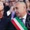 Crisi idrica, agricoltori in difficoltà